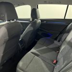 VW Golf 8 Var. 2.0 TDI SCR Life