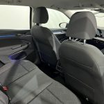 VW Golf 8 Var. 2.0 TDI SCR Life