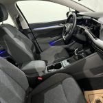 VW Golf 8 Var. 2.0 TDI SCR Life