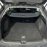 VW Golf 8 Var. 2.0 TDI SCR Life