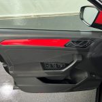 VW T-Roc 2.0 TDI SCR Sport 4Motion DSG