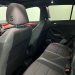VW T-Roc 2.0 TDI SCR Sport 4Motion DSG