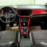 VW T-Roc 2.0 TDI SCR Sport 4Motion DSG