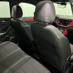 VW T-Roc 2.0 TDI SCR Sport 4Motion DSG