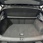 VW T-Roc 2.0 TDI SCR Sport 4Motion DSG