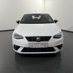 Seat Ibiza 1.0 TSI FR-Line