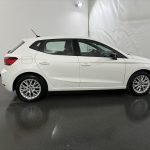 Seat Ibiza 1.0 TSI FR-Line