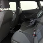 Seat Ibiza 1.0 TSI FR-Line