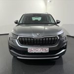 Skoda Kodiaq 2.0 TDI Style 4x4 DSG