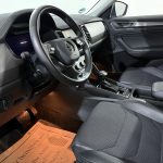 Skoda Kodiaq 2.0 TDI Style 4x4 DSG