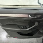 Skoda Kodiaq 2.0 TDI Style 4x4 DSG