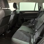 Skoda Kodiaq 2.0 TDI Style 4x4 DSG