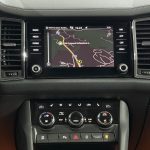 Skoda Kodiaq 2.0 TDI Style 4x4 DSG