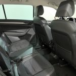 Skoda Kodiaq 2.0 TDI Style 4x4 DSG