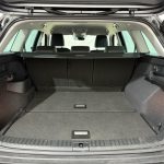 Skoda Kodiaq 2.0 TDI Style 4x4 DSG