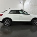 VW T-Roc 2.0 TDI SCR Sport 4Motion DSG