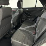 VW T-Roc 2.0 TDI SCR Sport 4Motion DSG