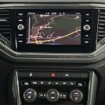 VW T-Roc 2.0 TDI SCR Sport 4Motion DSG