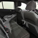 VW T-Roc 2.0 TDI SCR Sport 4Motion DSG