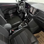 VW T-Roc 2.0 TDI SCR Sport 4Motion DSG