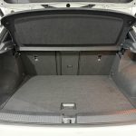 VW T-Roc 2.0 TDI SCR Sport 4Motion DSG