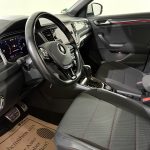 VW T-Roc 2.0 TDI SCR Sport 4Motion DSG