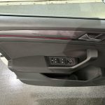 VW T-Roc 2.0 TDI SCR Sport 4Motion DSG