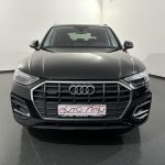 Audi Q5 40 TDI quattro S-tronic