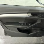 Audi Q5 40 TDI quattro S-tronic