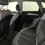 Audi Q5 40 TDI quattro S-tronic
