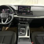 Audi Q5 40 TDI quattro S-tronic