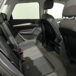 Audi Q5 40 TDI quattro S-tronic