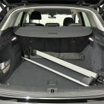 Audi Q5 40 TDI quattro S-tronic