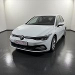 VW Golf 8 Lim. 2.0 TDI SCR Active DSG
