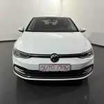 VW Golf 8 Lim. 2.0 TDI SCR Active DSG