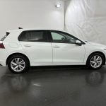 VW Golf 8 Lim. 2.0 TDI SCR Active DSG