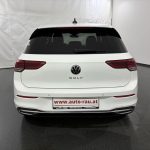 VW Golf 8 Lim. 2.0 TDI SCR Active DSG