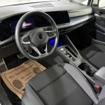 VW Golf 8 Lim. 2.0 TDI SCR Active DSG