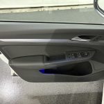 VW Golf 8 Lim. 2.0 TDI SCR Active DSG