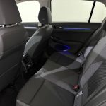VW Golf 8 Lim. 2.0 TDI SCR Active DSG