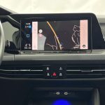 VW Golf 8 Lim. 2.0 TDI SCR Active DSG
