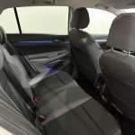 VW Golf 8 Lim. 2.0 TDI SCR Active DSG