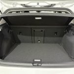 VW Golf 8 Lim. 2.0 TDI SCR Active DSG