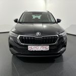 Skoda Karoq 2.0 TDI Tour 4x4 DSG