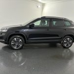 Skoda Karoq 2.0 TDI Tour 4x4 DSG