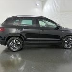 Skoda Karoq 2.0 TDI Tour 4x4 DSG