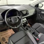 Skoda Karoq 2.0 TDI Tour 4x4 DSG