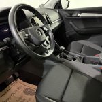 Skoda Karoq 2.0 TDI Tour 4x4 DSG