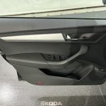 Skoda Karoq 2.0 TDI Tour 4x4 DSG