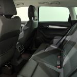 Skoda Karoq 2.0 TDI Tour 4x4 DSG